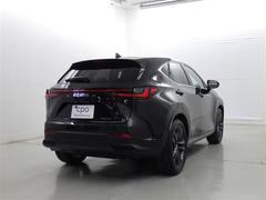 �쥯����ǧ����ż֣ãУϡʣã��������䡡�У��ݣϣ�����ˤ��ȼ��θ��ʤʴ��򥯥ꥢ�����⤤�ʼ��μ�ξ�ȶ��˥饤�ե�������˴��ź���ץ�ߥ���ʥ����ӥ����Ϥ����ޤ��� 2