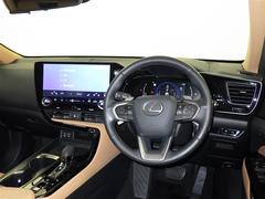 ���������Ź�ͥåȥ����褫����˭�٤ʺ߸˿��佼�¤��ݾڡ��̣ţأգӥ����ʡ��Ȥ��ƤγƼ掠���ӥ��������Ƥ��ޤ��� 3