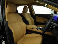 ���ɤΥ���ǥ������Ǥ���ꤤ����������ˡ��̣ţأգӼ֤����̤����ƥ��˥��륹���åդ����ƥʥ󥹤�»ܡ� 5