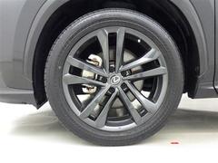 �ڥ쥯���������ʡ��������ɡۣ̣ţأգӥ����ʡ��ξڤȤʤ륪�ꥸ�ʥ륫���ɡ�����Υ쥯��������Ź�ǥ����ɤ��󼨤���������С����ࡼ���ʼ��դ��������������������Ѥ�����Ŭ�ʥ��ƥʥ󥹤�Ԥ��ޤ��� 4