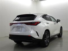 �쥯����ǧ����ż֣ãУϡʣã��������䡡�У��ݣϣ�����ˤ��ȼ��θ��ʤʴ��򥯥ꥢ�����⤤�ʼ��μ�ξ�ȶ��˥饤�ե�������˴��ź���ץ�ߥ���ʥ����ӥ����Ϥ����ޤ��� 2