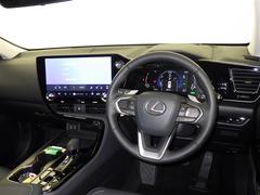 ���������Ź�ͥåȥ����褫����˭�٤ʺ߸˿��佼�¤��ݾڡ��̣ţأգӥ����ʡ��Ȥ��ƤγƼ掠���ӥ��������Ƥ��ޤ��� 3