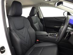 ���ɤΥ���ǥ������Ǥ���ꤤ����������ˡ��̣ţأգӼ֤����̤����ƥ��˥��륹���åդ����ƥʥ󥹤�»ܡ� 5