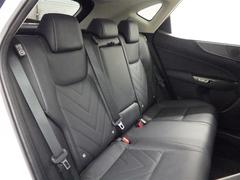 �ǿ��Ԥ���������������������ӥ��������åפǤ������������˲ä�����˺��ɤξ��֤��ݤĤ���Υ��ɥХ�����Ԥ��ޤ��� 6