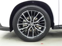 �ڥ쥯���������ʡ��������ɡۣ̣ţأգӥ����ʡ��ξڤȤʤ륪�ꥸ�ʥ륫���ɡ�����Υ쥯��������Ź�ǥ����ɤ��󼨤���������С����ࡼ���ʼ��դ��������������������Ѥ�����Ŭ�ʥ��ƥʥ󥹤�Ԥ��ޤ��� 4