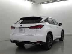 �쥯����ǧ����ż֣ãУϡʣã��������䡡�У��ݣϣ�����ˤ��ȼ��θ��ʤʴ��򥯥ꥢ�����⤤�ʼ��μ�ξ�ȶ��˥饤�ե�������˴��ź���ץ�ߥ���ʥ����ӥ����Ϥ����ޤ��� 2