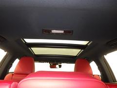 �ڣǡݣ̣���ۺǿ��Υƥ�ޥƥ����������ӥ����󶡡ʣ�ǯ��̵�����ˢ��ܺ٤ˤĤ��ޤ��Ƥϥ����륹���󥵥륿��Ȥˤ������ͤ��������� 7