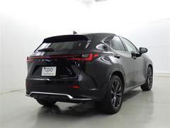 �쥯����ǧ����ż֣ãУϡʣã��������䡡�У��ݣϣ�����ˤ��ȼ��θ��ʤʴ��򥯥ꥢ�����⤤�ʼ��μ�ξ�ȶ��˥饤�ե�������˴��ź���ץ�ߥ���ʥ����ӥ����Ϥ����ޤ��� 2