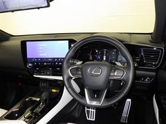 ���������Ź�ͥåȥ����褫����˭�٤ʺ߸˿��佼�¤��ݾڡ��̣ţأգӥ����ʡ��Ȥ��ƤγƼ掠���ӥ��������Ƥ��ޤ��� 3