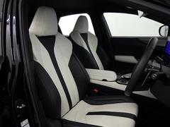 ���ɤΥ���ǥ������Ǥ���ꤤ����������ˡ��̣ţأգӼ֤����̤����ƥ��˥��륹���åդ����ƥʥ󥹤�»ܡ� 5