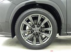 �ڥ쥯���������ʡ��������ɡۣ̣ţأգӥ����ʡ��ξڤȤʤ륪�ꥸ�ʥ륫���ɡ�����Υ쥯��������Ź�ǥ����ɤ��󼨤���������С����ࡼ���ʼ��դ��������������������Ѥ�����Ŭ�ʥ��ƥʥ󥹤�Ԥ��ޤ��� 4