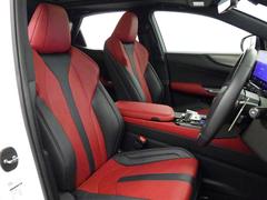 �ڣãУϥ��ƥʥ󥹥ץ��������ȼ�����������ȥ��ƥʥ󥹡ʣ�ǯ��̵�����ˡ��ָ�������ޤ����£ţ֤ΣãУϥ��ƥʥ󥹥ץ������ϣ�������ˡ�������ΤߤȤʤ�ޤ��� 5