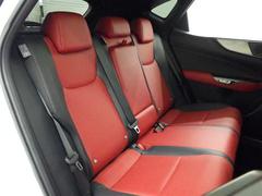 ���ɤΥ���ǥ������Ǥ���ꤤ����������ˡ��̣ţأգӼ֤����̤����ƥ��˥��륹���åդ����ƥʥ󥹤�»ܡ� 6