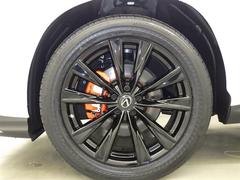 �ڥ쥯���������ʡ��������ɡۣ̣ţأգӥ����ʡ��ξڤȤʤ륪�ꥸ�ʥ륫���ɡ�����Υ쥯��������Ź�ǥ����ɤ��󼨤���������С����ࡼ���ʼ��դ��������������������Ѥ�����Ŭ�ʥ��ƥʥ󥹤�Ԥ��ޤ��� 4