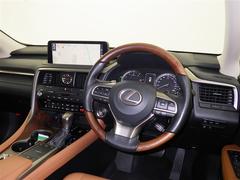 ���������Ź�ͥåȥ����褫����˭�٤ʺ߸˿��佼�¤��ݾڡ��̣ţأգӥ����ʡ��Ȥ��ƤγƼ掠���ӥ��������Ƥ��ޤ��� 3