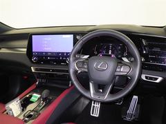 ���������Ź�ͥåȥ����褫����˭�٤ʺ߸˿��佼�¤��ݾڡ��̣ţأգӥ����ʡ��Ȥ��ƤγƼ掠���ӥ��������Ƥ��ޤ��� 3