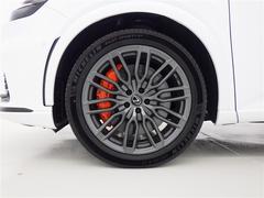 �ڥ쥯���������ʡ��������ɡۣ̣ţأգӥ����ʡ��ξڤȤʤ륪�ꥸ�ʥ륫���ɡ�����Υ쥯��������Ź�ǥ����ɤ��󼨤���������С����ࡼ���ʼ��դ��������������������Ѥ�����Ŭ�ʥ��ƥʥ󥹤�Ԥ��ޤ��� 4