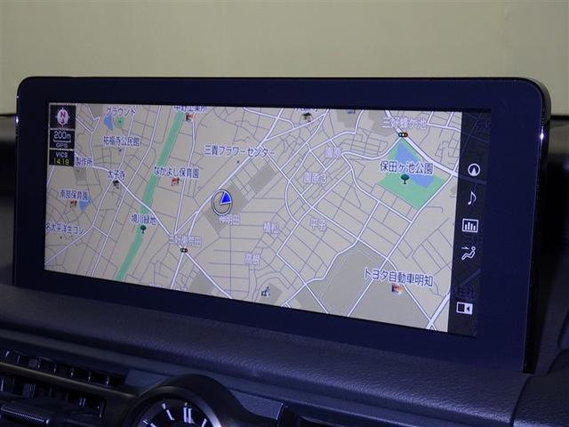 ＩＳ ＩＳ３００　ＦスポーツモードブラックＩＩＩ　レクサス認定中古車ＣＰＯ　パンク修理キット（スペアタイヤレス）　ムーンルーフ　パノラミックビューモニター　Ｆ専用オレンジブレーキキャリパー　フロアマット（純正）　ナンバーフレーム（11枚目）