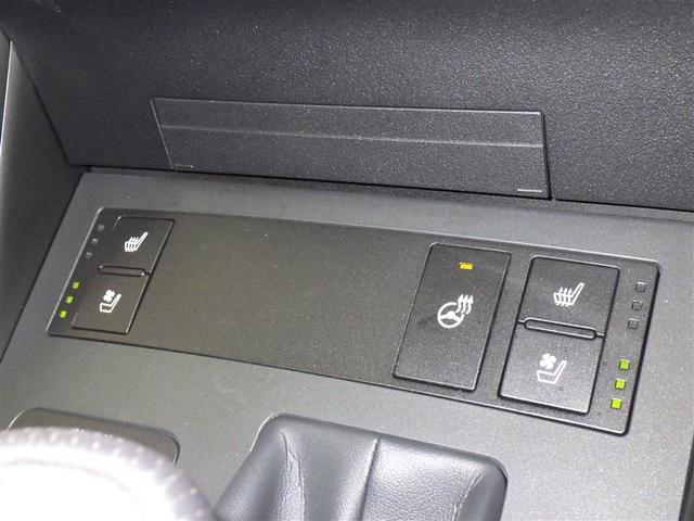 ＩＳ ＩＳ３００　ＦスポーツモードブラックＩＩＩ　レクサス認定中古車ＣＰＯ　パンク修理キット（スペアタイヤレス）　ムーンルーフ　パノラミックビューモニター　Ｆ専用オレンジブレーキキャリパー　フロアマット（純正）　ナンバーフレーム（14枚目）