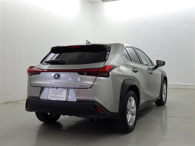 レクサス認定中古車ＣＰＯ（Ｃｅｒｔｉｆｉｅｄ　Ｐｒｅ−Ｏｗｎｅｄ）は独自の厳格な基準をクリアした高い品質の車両と共にライフスタイルに寄り添うプレミアムなサービスをお届けします。