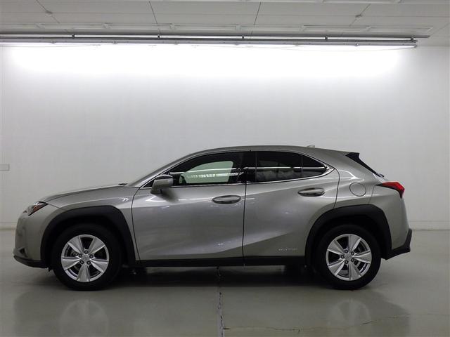 【厳格な認定基準】新車登録から７年以内　走行距離１０万ｋｍ以内のみ