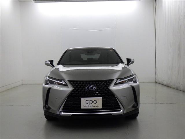 【ＣＰＯ認定基準】ＣＰＯの認定基準は（一部希少車を除き）初年度登録から７年以内、走行距離１０万ｋｍ以内、修復歴のない車両のみと厳格に定められており、高品質の車両が揃うのが特徴です。