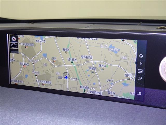 エンジンオイルやエンジンオイルフィルターなど、消耗箇所は無条件に交換。その他も年数や走行距離、基準を元に交換を行うので、安心・安全です。