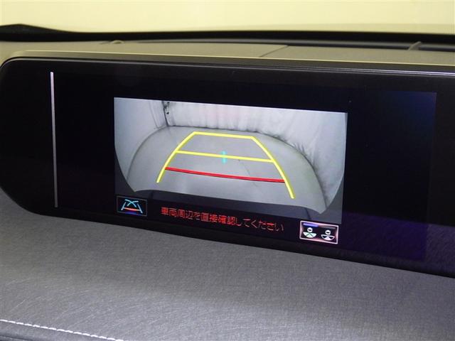 【点検整備】安心感が違う９０項目以上の精緻な点検と整備