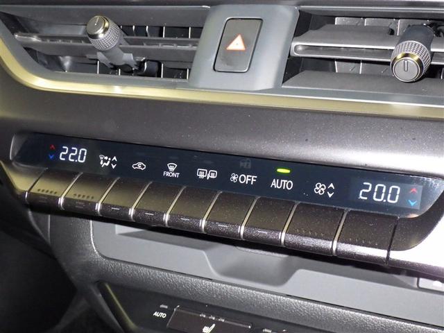 ２４ヶ月点検の項目を含めた９０項目以上の点検・整備を実施。納車前の最終点検では「レクサスＣＰＯ納車前確認シート」を発行します。