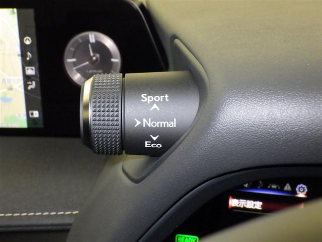 【ＣＰＯ保証】保証書に記載の無料修理（２年間・走行距離無制限）