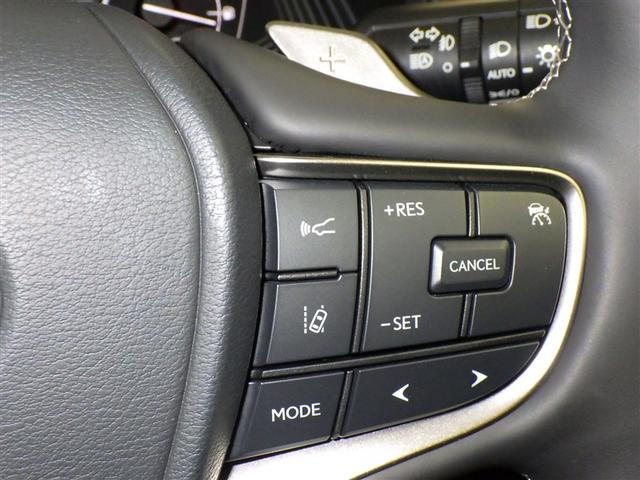 【ＣＰＯハイブリッド保証】ハイブリッド機構の無料修理（保証期間内）　保証期間は３年間、もしくは初度登録から１０年間のいずれか長い方。但し、累計走行距離が２０万ｋｍまでとなります。