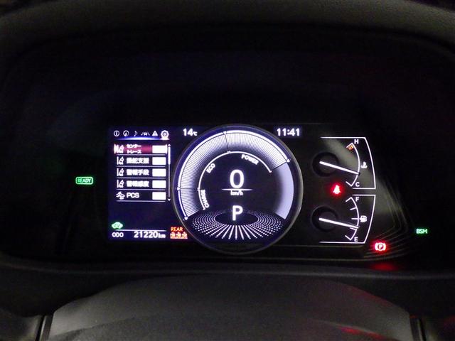 【ＣＰＯメンテナンスプログラム】独自の定期点検とメンテナンス（２年間無料＊）＊車検を除きます。ＢＥＶのＣＰＯメンテナンスプログラムは１２ヶ月法定点検のみとなります。