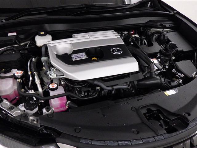 【Ｇ−Ｌｉｎｋ】最新のテレマティクスサービスをご提供（２年間無料　）※詳細につきましてはセールスコンサルタントにおたずねください。