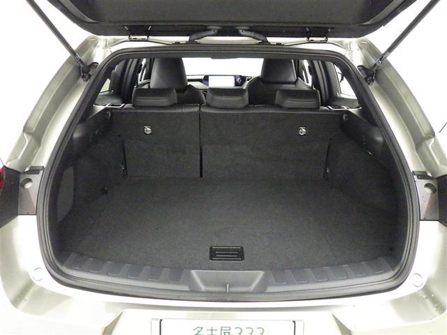 【レクサスオーナーズデスク】２４時間３６５日のコールセンター　※詳細につきましてはセールスコンサルタントにおたずねください。