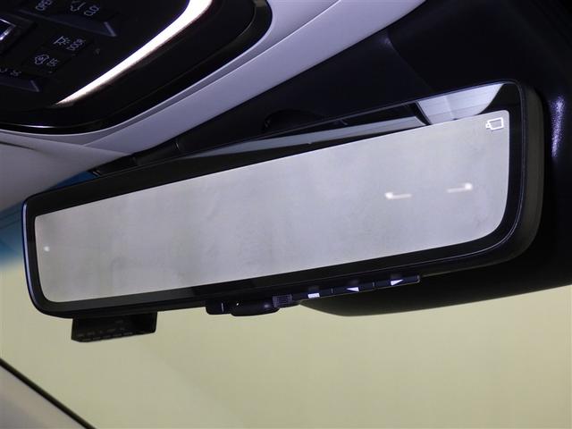 ＬＳ ＬＳ５００　Ｉパッケージ　レクサス認定中古車ＣＰＯ　２０インチアルミホイール　ムーンルーフ　本革（ドアトリム：ファブリック）／ホワイト／アッシュ（オープンフィニッシュ／墨ブラック）　フロアマット（純正）　ドライブレコーダー（11枚目）