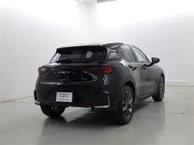 ���N�T�X�F�蒆�ÎԂb�o�n�i�b�����������������@�o�����|�n���������j�͓Ǝ��̌��i�Ȋ���N���A���������i���̎ԗ��Ƌ��Ƀ��C�t�X�^�C���Ɋ��Y���v���~�A���ȃT�[�r�X�����͂����܂��B