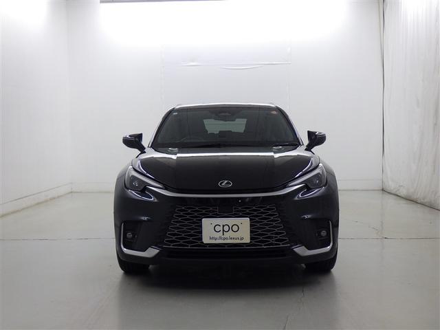 �y�b�o�n�F���z�b�o�n�̔F���́i�ꕔ�󏭎Ԃ������j���N�x�o�^����V�N�ȓ��A���s�����P�O�������ȓ��A�C�����̂Ȃ��ԗ��݂̂ƌ��i�ɒ�߂��Ă���A���i���̎ԗ��������̂������ł��B