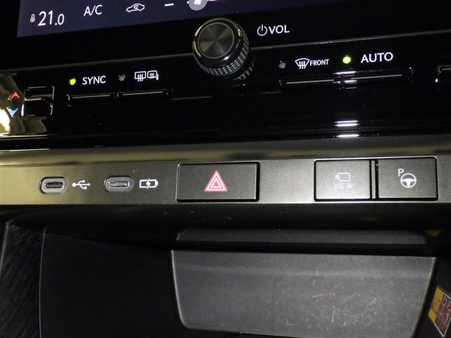 �k�d�w�t�r�̕ۏؕ��i�ɖ���s����������ꍇ�A�ۏ؏��Ɋ�Â��Q�N�ԑ��s�����������Ŗ����C�������{�B����ɂP�N�Ԃ̉����ۏ؂��ݒ�\�i���q�l���S�j�B