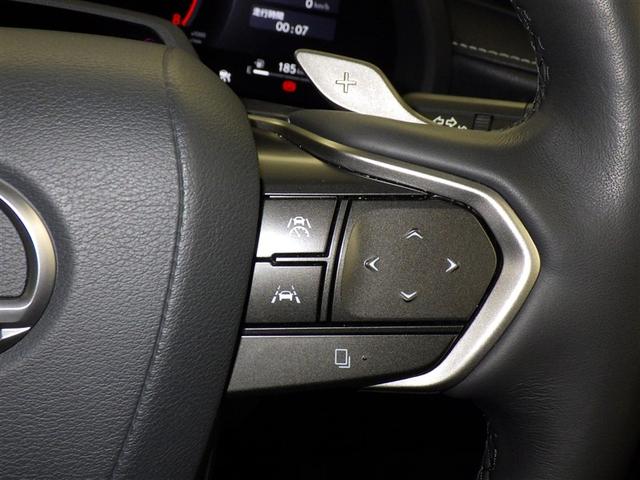 �y�b�o�n�����e�i���X�v���O�����z�Ǝ��̒���_���ƃ����e�i���X�i�Q�N�Ԗ������j���Ԍ��������܂��B�a�d�u�̂b�o�n�����e�i���X�v���O�����͂P�Q�����@��_���݂̂ƂȂ�܂��B