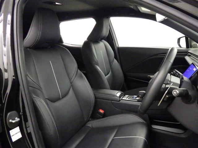 �ŐV�s�̐����@���������T�[�r�X���[�N�V���b�v�ł̓_���E�����ɉ����A��ɍŗǂ̏�Ԃɕۂ��߂̃A�h�o�C�X���s���܂��B