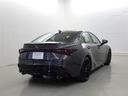 ＩＳ ＩＳ３００　ＦスポーツモードブラックＩＩＩ　レクサス認定中古車ＣＰＯ　パンク修理キット（スペアタイヤレス）　ムーンルーフ　パノラミックビューモニター　Ｆ専用オレンジブレーキキャリパー　フロアマット（純正）　ナンバーフレーム（5枚目）
