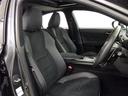 ＩＳ３００　ＦスポーツモードブラックＩＩＩ　レクサス認定中古車ＣＰＯ　パンク修理キット（スペアタイヤレス）　ムーンルーフ　パノラミックビューモニター　Ｆ専用オレンジブレーキキャリパー　フロアマット（純正）　ナンバーフレーム（18枚目）