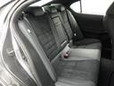 ＩＳ３００　ＦスポーツモードブラックＩＩＩ　レクサス認定中古車ＣＰＯ　パンク修理キット（スペアタイヤレス）　ムーンルーフ　パノラミックビューモニター　Ｆ専用オレンジブレーキキャリパー　フロアマット（純正）　ナンバーフレーム（19枚目）
