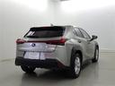 ＵＸ ＵＸ２５０ｈ　バージョンＣ　レクサス認定中古車ＣＰＯ　ブラインドスポットモニター　Ｌ　Ｔｅｘ／ブラック　フロアマット（純正）　ドライブレコーダー（社外　コムテック／前後）　アルミホイール（5枚目）