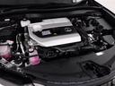 ＵＸ２５０ｈ　バージョンＣ　レクサス認定中古車ＣＰＯ　ブラインドスポットモニター　Ｌ　Ｔｅｘ／ブラック　フロアマット（純正）　ドライブレコーダー（社外　コムテック／前後）　アルミホイール（19枚目）
