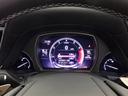 ＬＳ５００　Ｉパッケージ　レクサス認定中古車ＣＰＯ　２０インチアルミホイール　ムーンルーフ　本革（ドアトリム：ファブリック）／ホワイト／アッシュ（オープンフィニッシュ／墨ブラック）　フロアマット（純正）　ドライブレコーダー（17枚目）