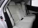 ＬＳ５００　Ｉパッケージ　レクサス認定中古車ＣＰＯ　２０インチアルミホイール　ムーンルーフ　本革（ドアトリム：ファブリック）／ホワイト／アッシュ（オープンフィニッシュ／墨ブラック）　フロアマット（純正）　ドライブレコーダー（19枚目）