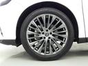 RX350h バージョンL レクサス認定中古車CPO AWD セミアニリン本革/ソリスホワイト/アッシュ(オープンフィニッシュ/墨ブラック) フロアマット(純正)(22枚目)