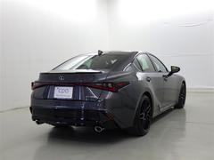 쥯ǧż֣ãУϡʣã䡡Уݣϣˤȼθʤʴ򥯥ꥢ⤤ʼμξȶ˥饤ե˴źץߥʥӥϤޤ 2