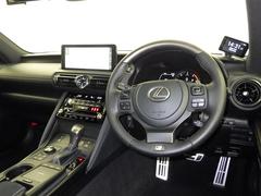 Źͥåȥ褫˭٤ʺ߸˿佼¤ݾڡ̣ţأգӥʡȤƤγƼ掠ӥƤޤ 3